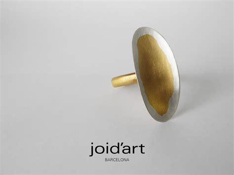 joidart|joidart price list.